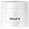 Image de Philip B Weightless Volumizing Hair Masque Masque cheveux 1000 g