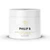 Image de Philip B., Masque capillaire, Masque capillaire volumateur WEIGHTLESS
