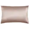 Image de Philip B Silky Smooth Pillowcase Oreiller 1 art.