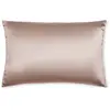 Image de Philip B., Gel pour cheveux, Philip B - Silky Smooth Pillow Case (Champagne)