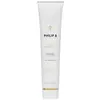 Image de Philip B Gentle Après-shampoing 1000 ml