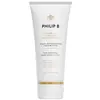 Image de Philip B Peppermint Avocado Après-shampoing 1000 ml