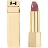 Image de Hourglass Unlocked  Satin Crème - Rouge à lèvres