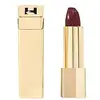 Image de Hourglass Unlocked  Satin Crème - Rouge à lèvres