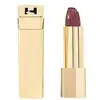 Image de Hourglass Unlocked  Satin Crème - Rouge à lèvres