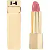 Image de Hourglass Unlocked  Satin Crème - Rouge à lèvres