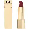 Image de Hourglass Unlocked  Satin Crème - Rouge à lèvres