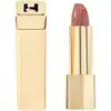 Image de Hourglass Unlocked  Satin Crème - Rouge à lèvres