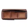 Image de Hourglass Ambient Lighting Palette Volume 3 - Palette teint