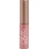 Image de Mascara volume noir Good Drama - 5ml - Chella