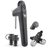 Image de CORAVIN Pivot  Noir