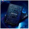 Image de Theory11 Jeu De Cartes Star Wars