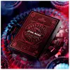 Image de Theory11 Jeu De Cartes Star Wars