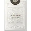 Image de Theory11 Cartes à jouer Star Wars Light Side (Anglais)