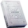Image de Theory11 Jeu De Cartes Star Wars