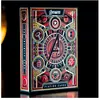 Image de Theory11 Jeu De Cartes Avengers The Infinity Saga