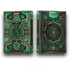 Image de Theory11 Jeu De Cartes Avengers The Infinity Saga