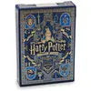 Image de Theory11 Cartes à jouer Harry Potter version bleue (Anglais)