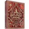 Image de Theory11 Cartes à jouer Harry Potter (Anglais, 2 - 6 Joueur)