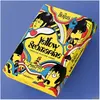 Image de Theory11 Beatles Yellow Submarine (Anglais, 2 - 4 Joueur)