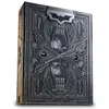 Image de Theory11 Batman Dark Knight Playing Cards (Anglais)
