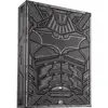 Image de Jeu de 54 Cartes Batman - Dark Knight - Theory11