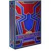 Image de Theory11 Cartes de jeu Spider-Man Movie (Anglais)