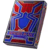 Image de Jeu de 54 Cartes Spider-Man - Theory11