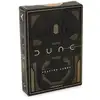 Image de Jeu de 54 cartes Dune - Theory11