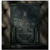 Image de Theory11 Jeu De Cartes Dune