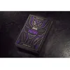 Image de Marvel - Jeu de cartes Marvel Black Panther