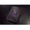 Image de Theory11 Jeu De Cartes Marvel