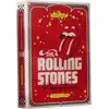 Image de Jeu de 54 cartes Rolling Stones - Theory11
