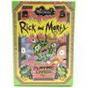 Image de Jeu de 54 Cartes Rick & Morty - Theory11