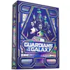 Image de Theory11 Cartes de jeu Les Gardiens de la Galaxie (Anglais)