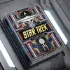 Image de Theory11 Jeu De Cartes Star Trek