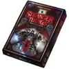 Image de Jeu de 54 Cartes Stranger Things - Theory 11