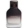 Image de Unwind Eau de Parfum Spray 100ml