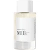 Image de Parfum Milk Personal - 100 ml - Commodity