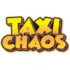 Image de GED, Chaos de taxi