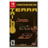 Image de GS2 Games, Terra Trilogy (Importation)