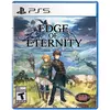 Image de Solutions2Go, Edge of Eternity (Importation)
