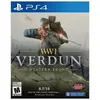 Image de Magni, WWI Verdun Western Front (Importation)