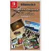 Image de FunBox Media, Collection d'objets cachés Volume 2 (importation)
