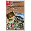 Image de Nintendo Games Switch Hidden Objects Collection Volume 2 - Import