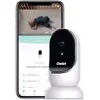 Image de Owlet, Babyphone, Cam (Babyphone avec caméra, 30 m)