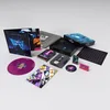 Image de Simulation Theory Deluxe Film Box Set [Vinyl LP] en occasion ou reconditionné