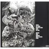 Image de Stone, Disque vinyle