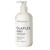 Image de Olaplex masque hydratant 4 en 1 370ml