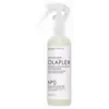 Image de Olaplex N°0 Intensive Bond Building Soin Réparateur et Fortifiant 155 ml